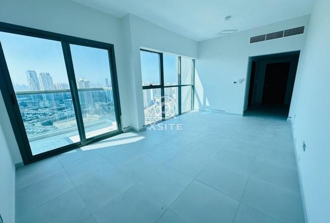 96972001 - Property Image 2