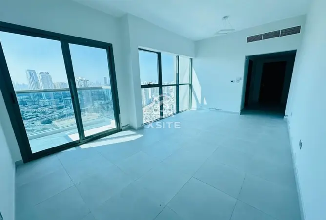 96972001 - Property Image 2