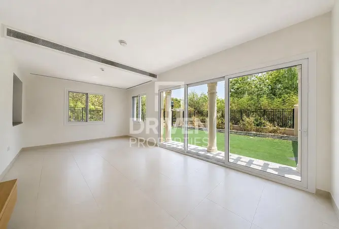 149556098 - Property Image 2