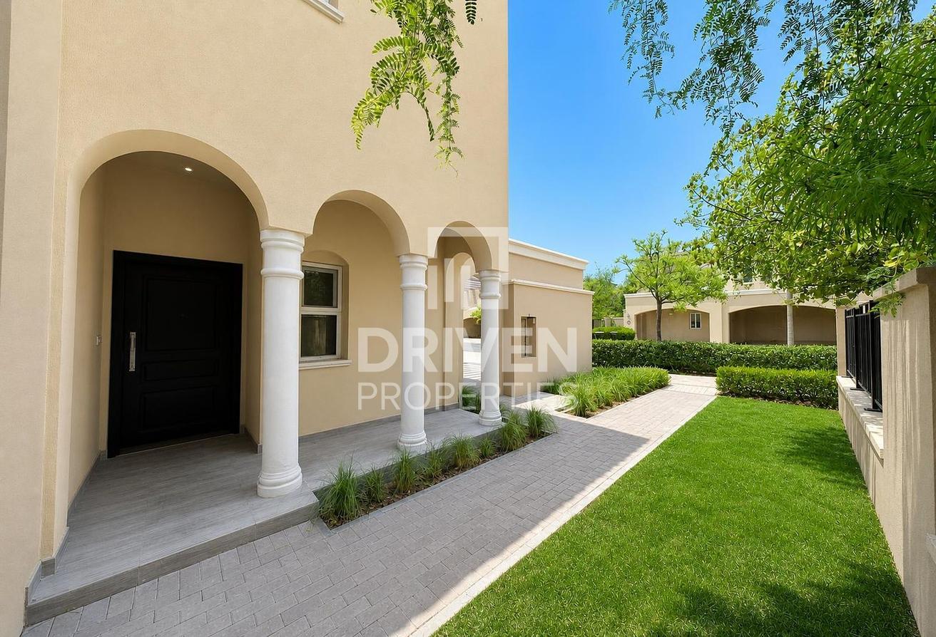 Park View | Best Location | Well Maintained photo 18