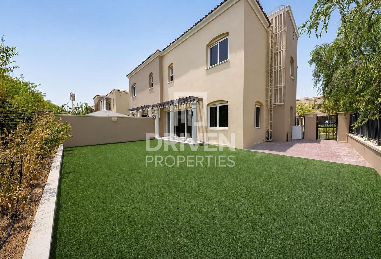 Park View | Best Location | Well Maintained photo 20