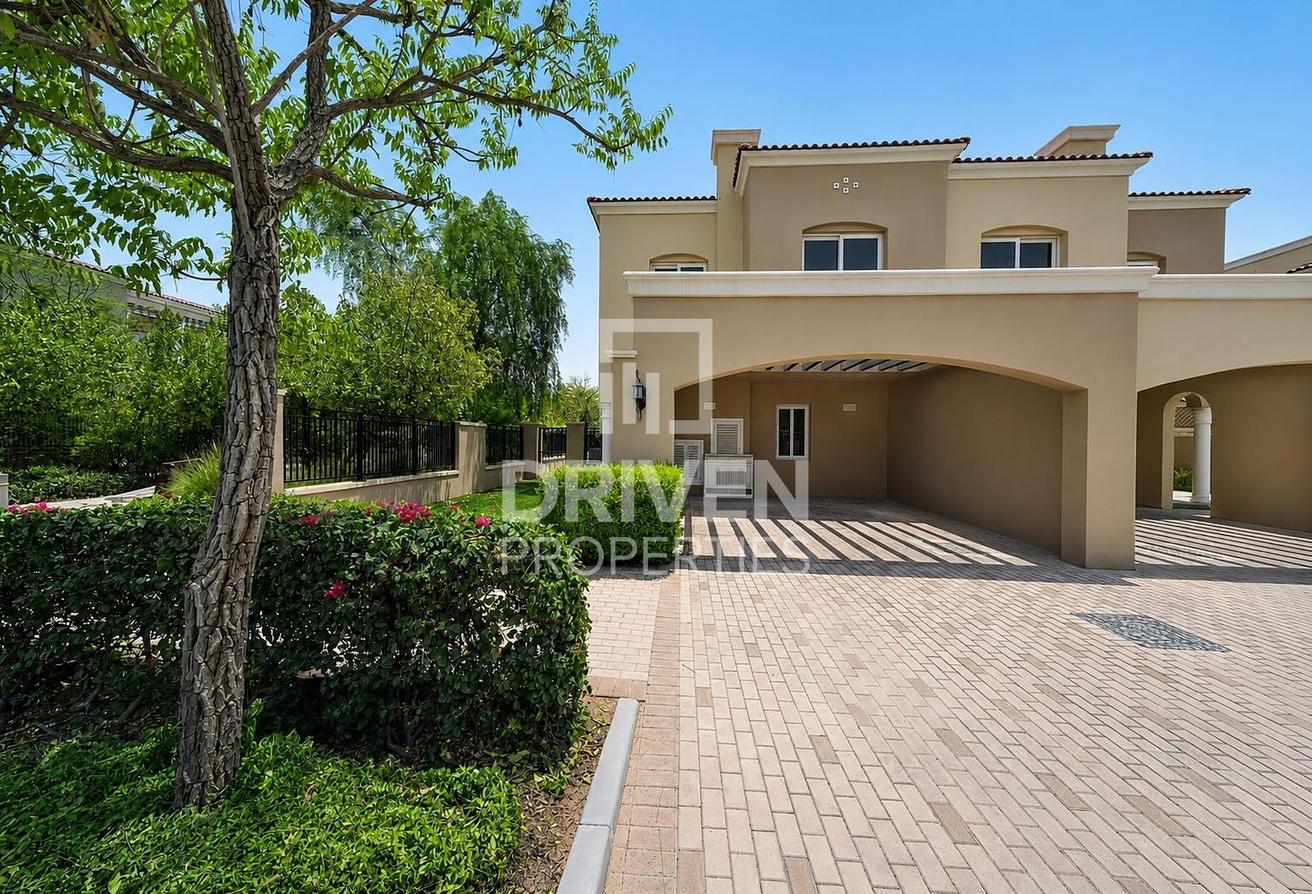 Park View | Best Location | Well Maintained photo 22