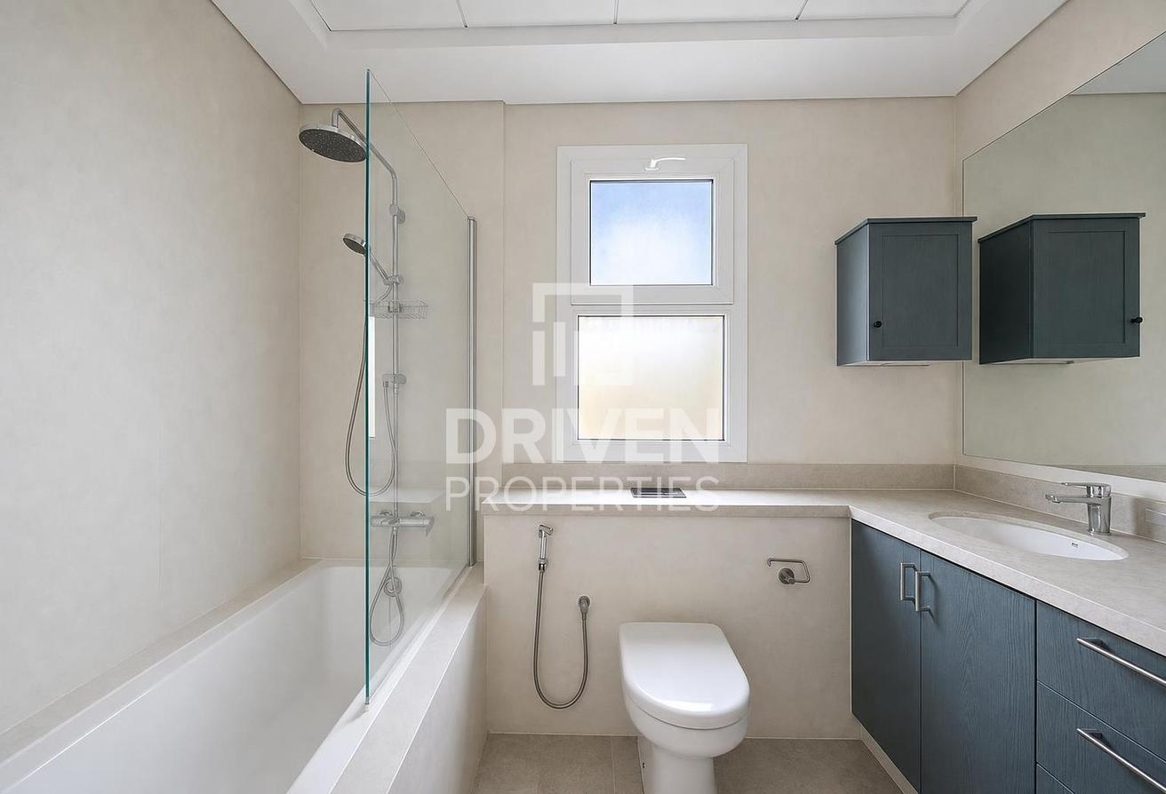 Park View | Best Location | Well Maintained photo 16