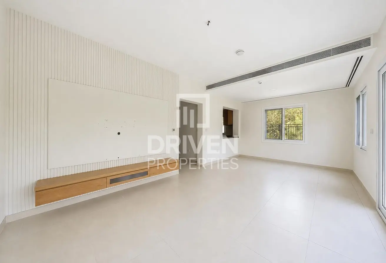 149556098 - Property Main Image