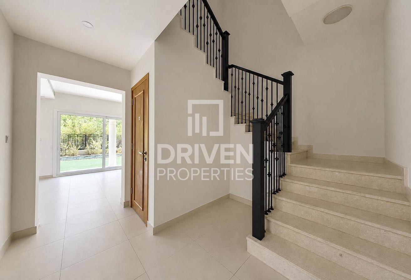 Park View | Best Location | Well Maintained photo 12