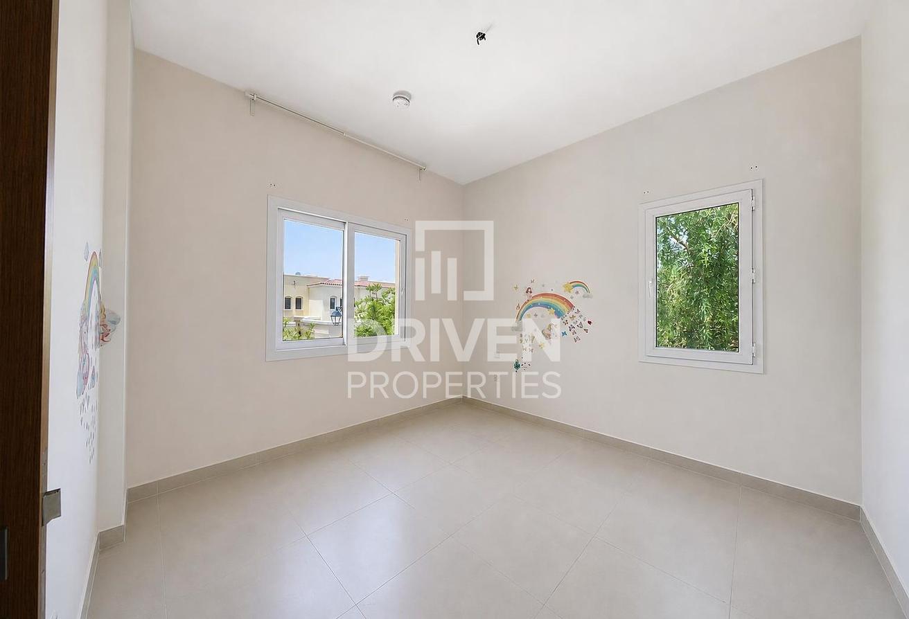 Park View | Best Location | Well Maintained photo 10