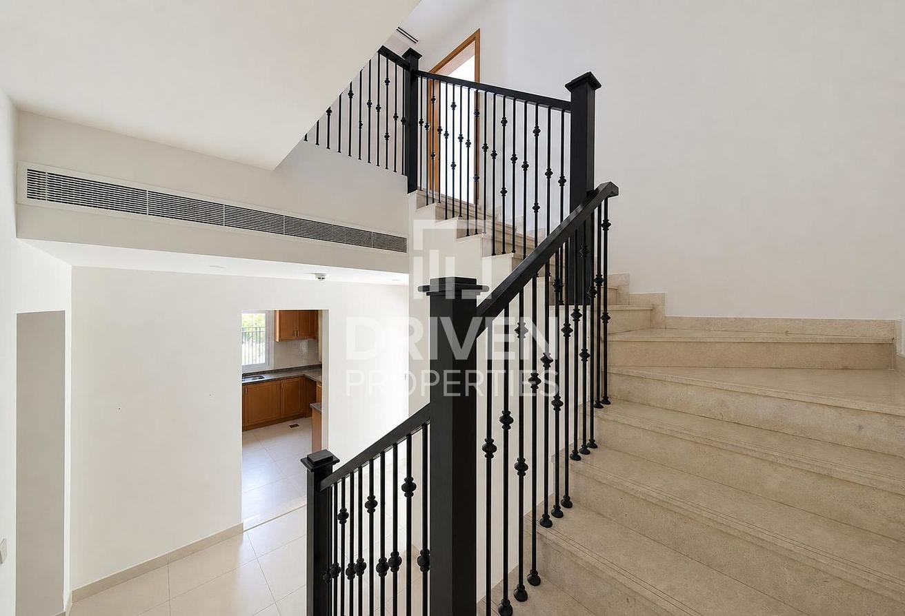 Park View | Best Location | Well Maintained photo 21