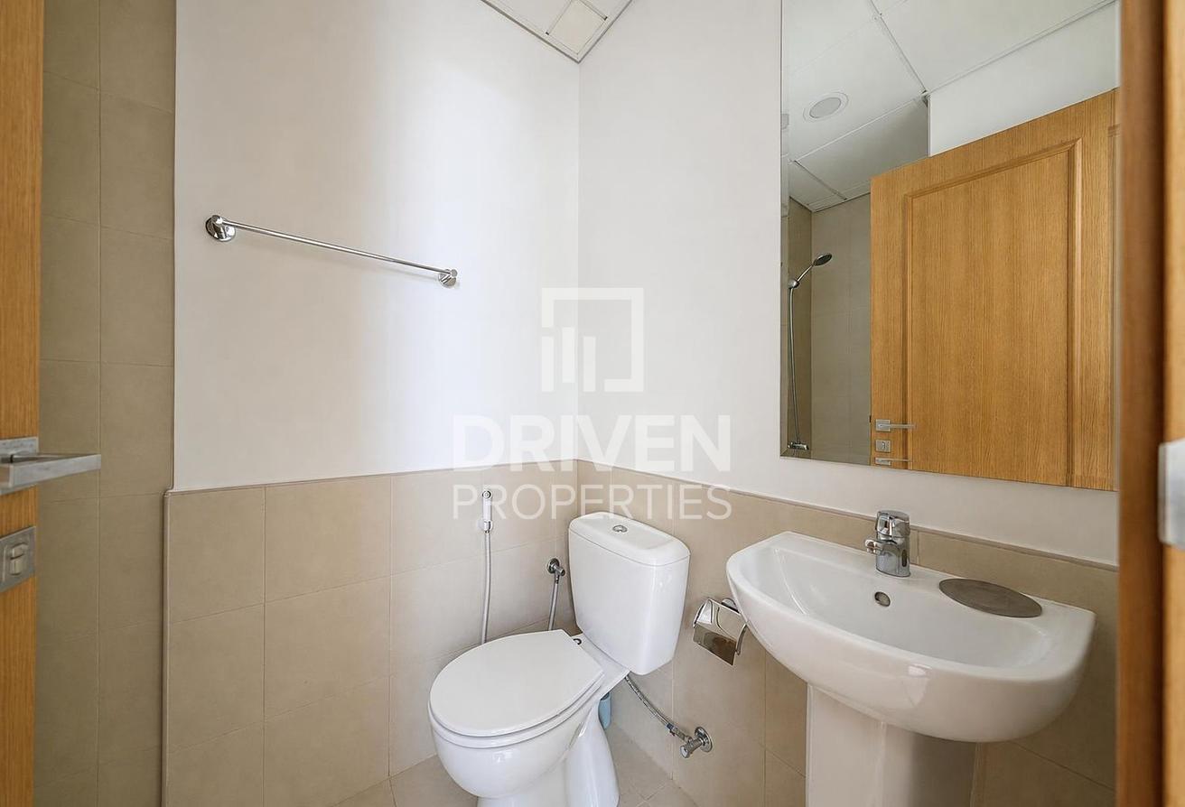 Park View | Best Location | Well Maintained photo 17