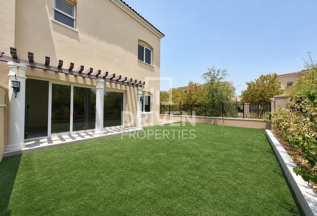 Park View | Best Location | Well Maintained photo 19