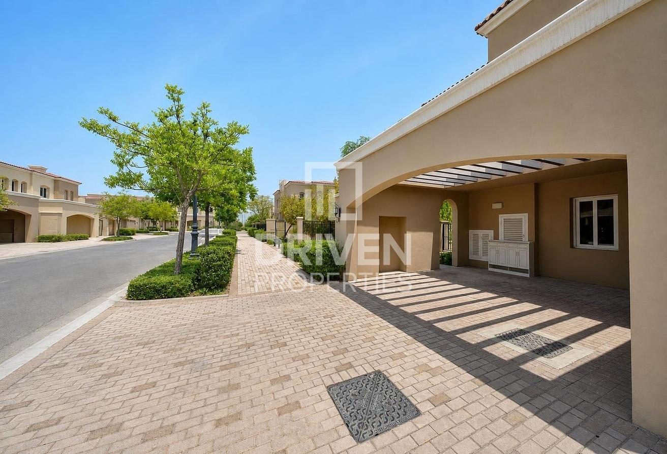 Park View | Best Location | Well Maintained photo 23