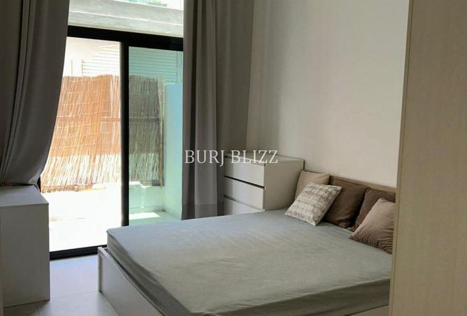 82783362 - الصورة الرئيسية للعقار