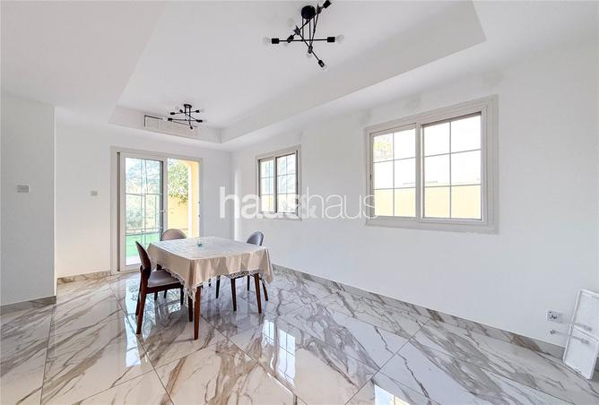 15962081 - Property Image 2