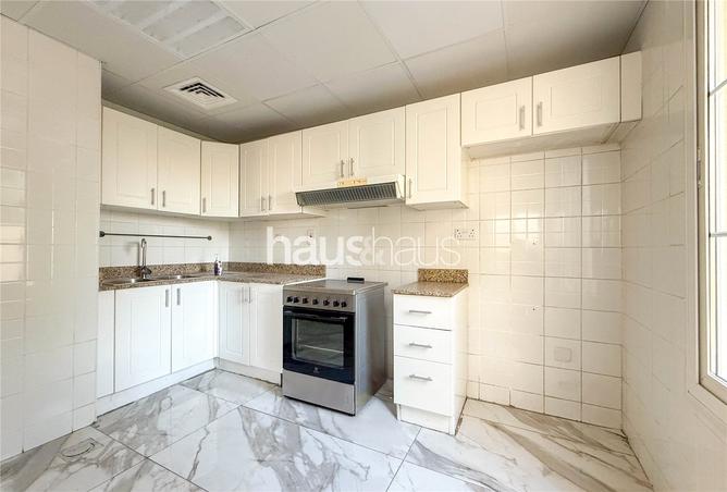 15962081 - Property Image 3