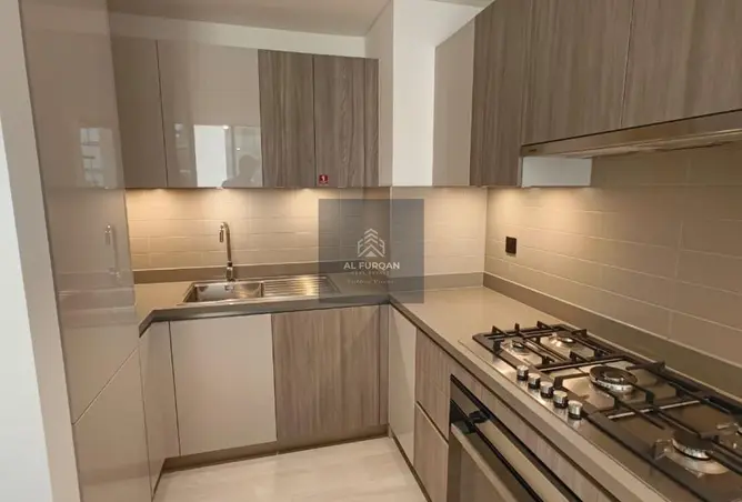 106402481 - Property Image 3