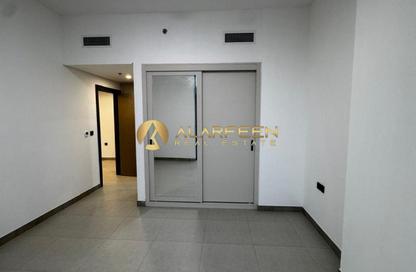 Apartment - 1 Bedroom - 2 Bathrooms for rent in Oasis Vista Residences - District 13 - Jumeirah Village Circle - Dubai