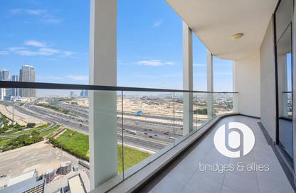 Apartment - 1 - 2 for sale in Bayz by Danube - Business Bay - Dubai