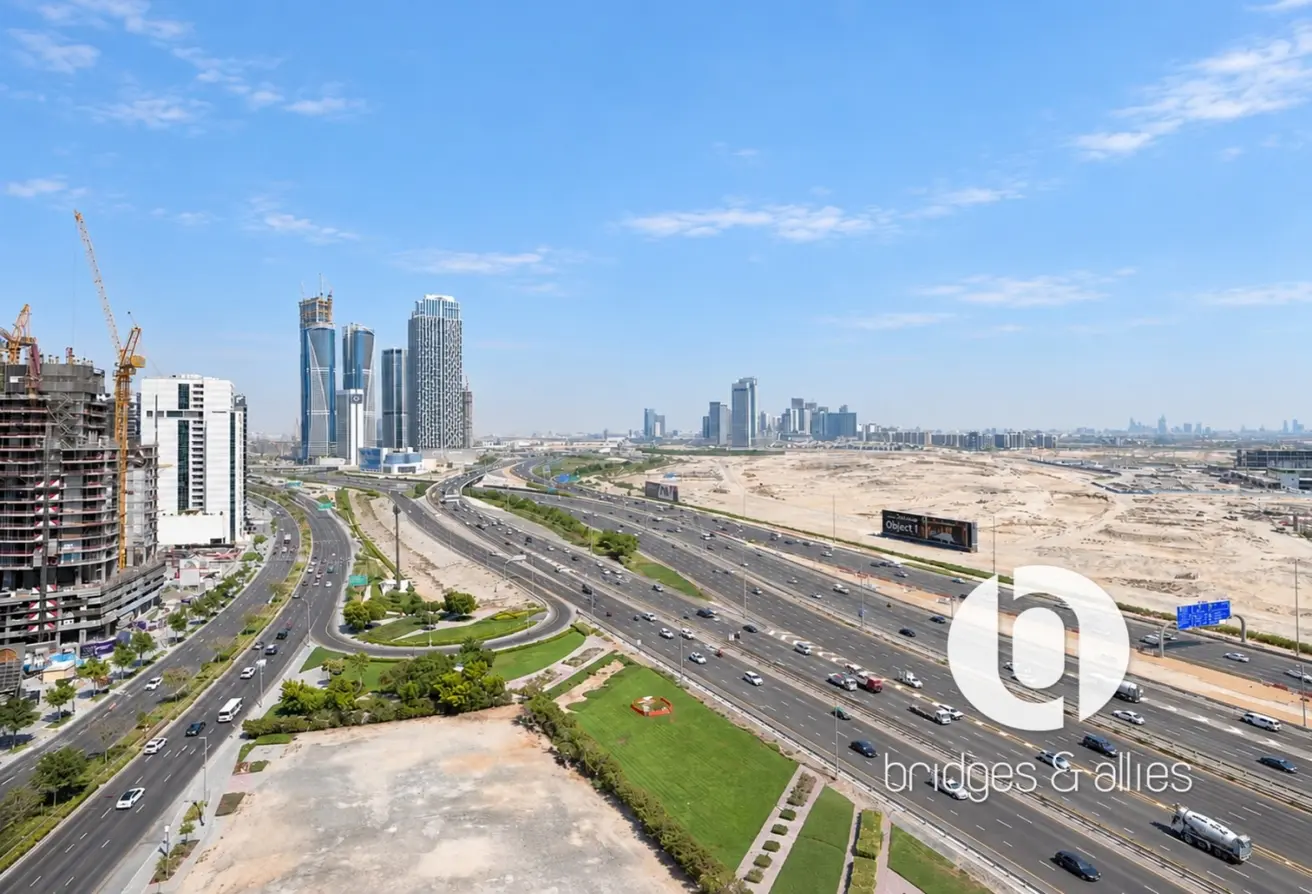 149539458 - Property Main Image