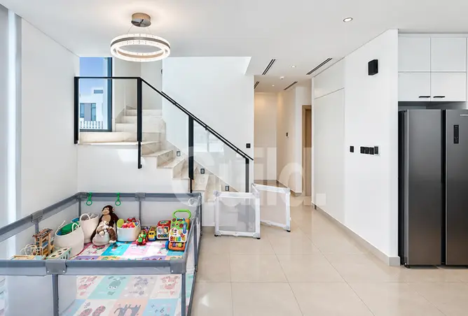 156914006 - Property Image 3