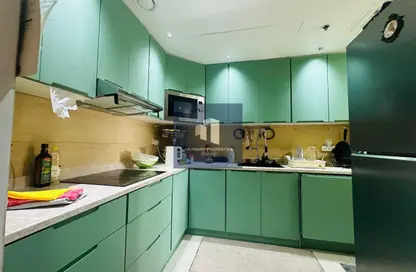Apartment - 2 Bedrooms - 3 Bathrooms for sale in Royal Breeze 4 - Royal Breeze - Al Hamra Village - Ras Al Khaimah