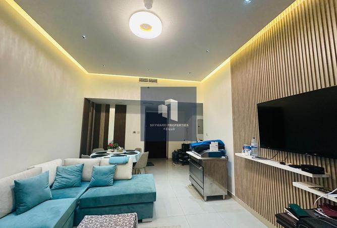 90927144 - صورة العقار 3