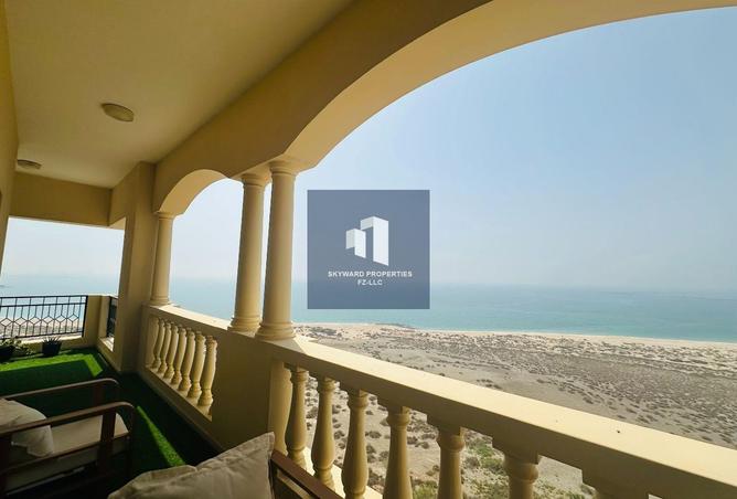 90927144 - صورة العقار 2