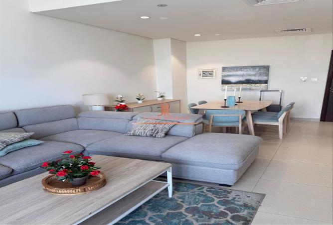 129757497 - Property Main Image