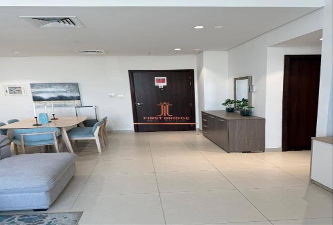 129757497 - Property Image 2