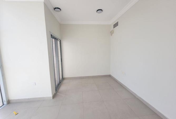 16225307 - Property Image 2