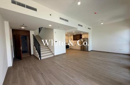 Duplex - 3 Bedrooms - 4 Bathrooms for rent in The Mayfair - Town Square - Dubai Duplex - 3 Bedrooms - 4 Bathrooms for rent in The Mayfair - Town Square - Dubai