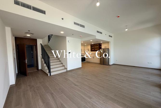 127006293 - Property Main Image