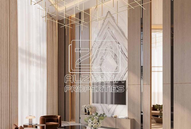 16018027 - الصورة الرئيسية للعقار