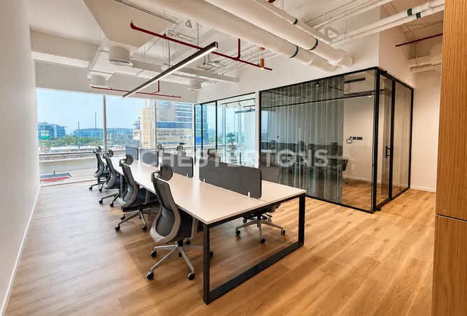120187398 - Property Image 2