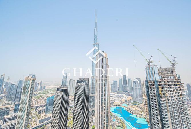 135141699 - صورة العقار 2