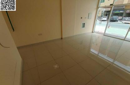 Shop - Studio for rent in Al Rawda 1 - Al Rawda - Ajman