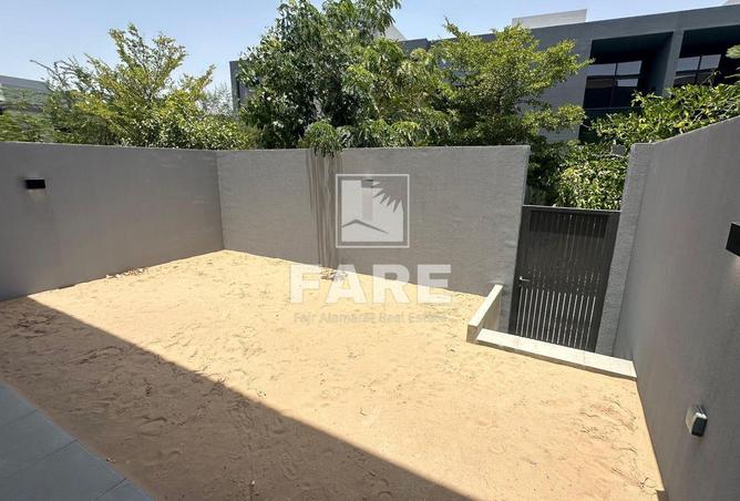 88736205 - Property Main Image