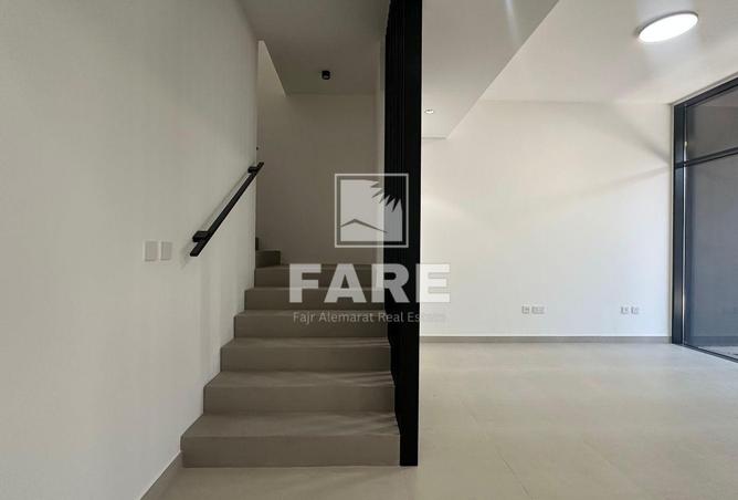 88736205 - Property Image 3