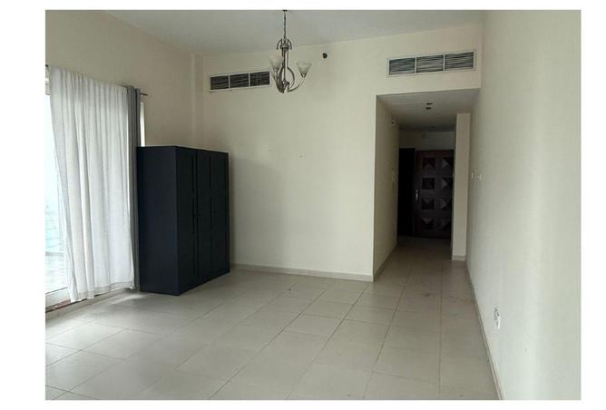 81946866 - صورة العقار 2