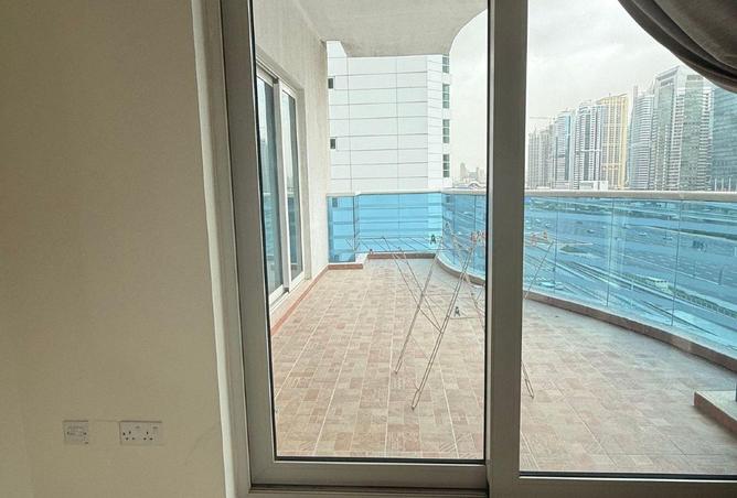 81946866 - صورة العقار 3