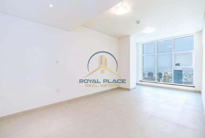 16122486 - Property Image 2