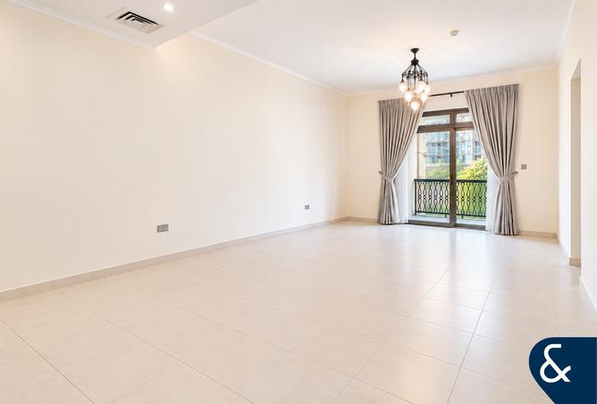 141913688 - Property Main Image