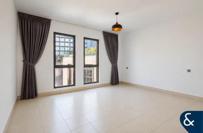 Apartment - 2 - 2 for sale in Yansoon 5 - Yansoon - Old Town - Downtown Dubai - Dubai