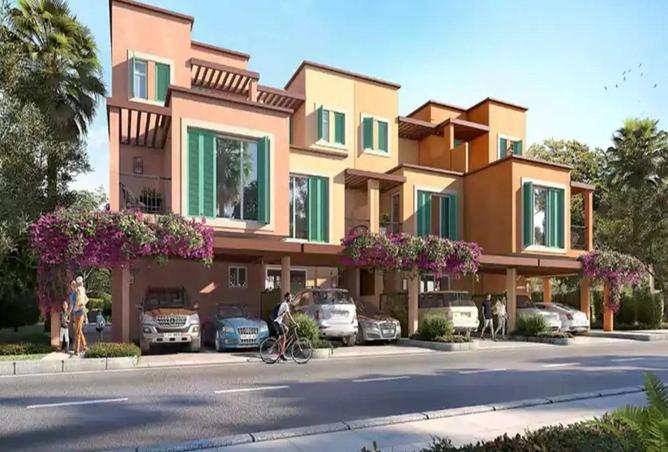 64037230 - الصورة الرئيسية للعقار