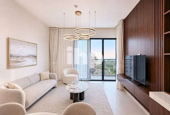 162805516 - Property Image 2