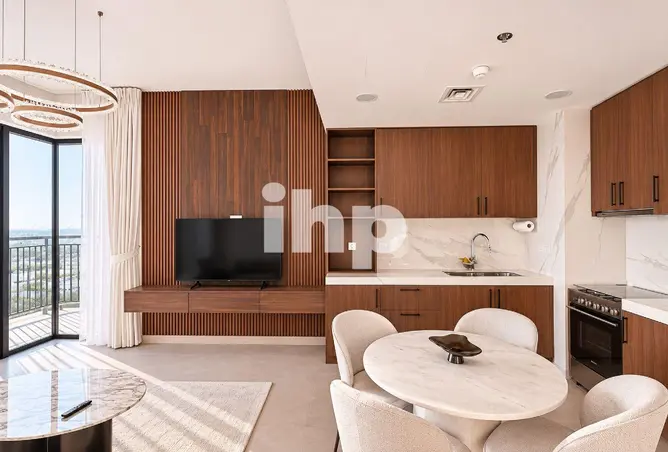 162805516 - Property Image 3