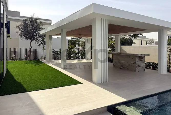 161412426 - Property Image 2