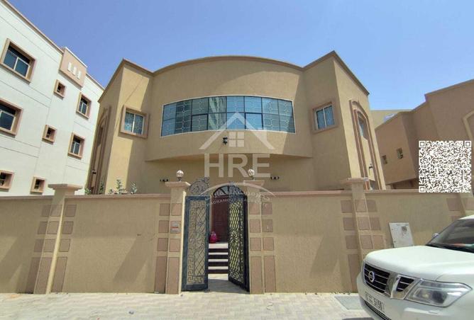 110075256 - الصورة الرئيسية للعقار
