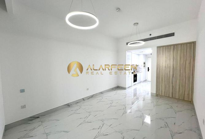 86618538 - Property Image 3
