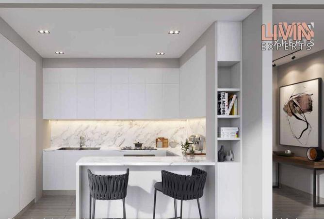89204723 - Property Image 3