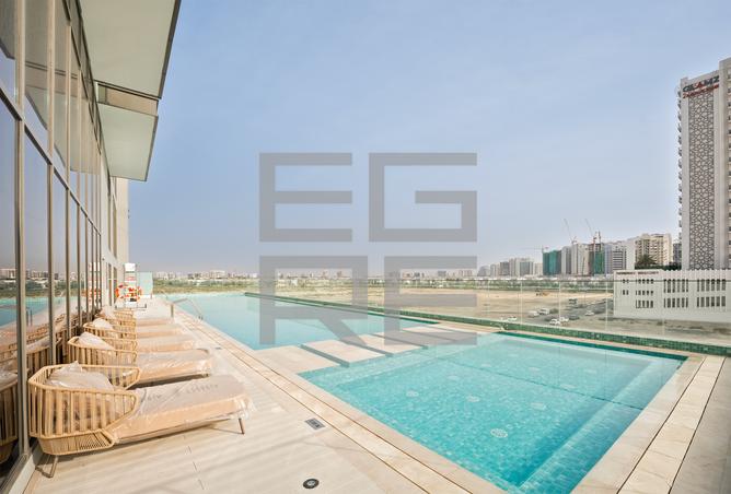 79846653 - Property Main Image