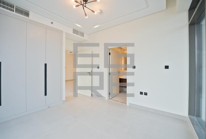 79846653 - Property Image 2